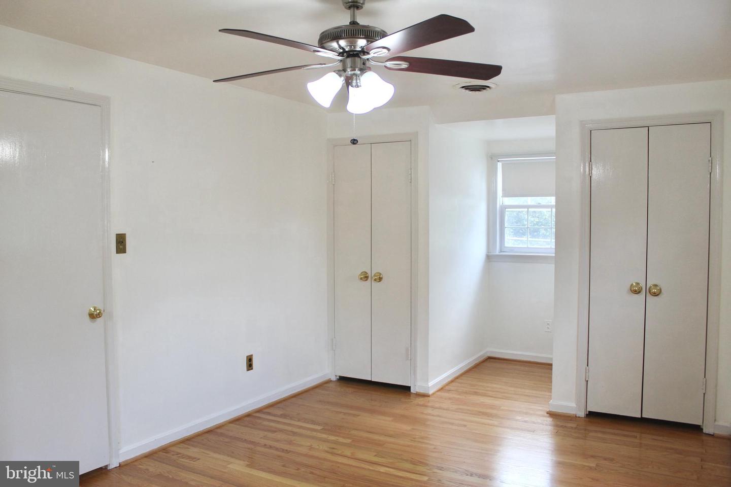 6314 WASHINGTON BLVD, ARLINGTON, Virginia 22205, 4 Bedrooms Bedrooms, ,3 BathroomsBathrooms,Residential,For sale,6314 WASHINGTON BLVD,VAAR2062136 MLS # VAAR2062136