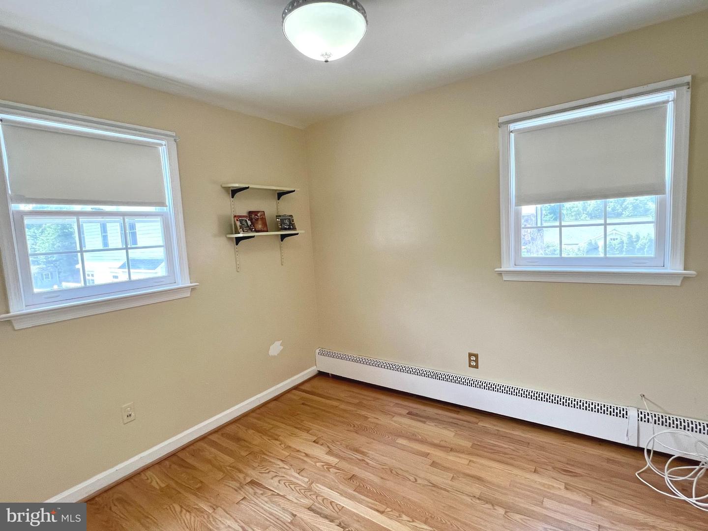 6314 WASHINGTON BLVD, ARLINGTON, Virginia 22205, 4 Bedrooms Bedrooms, ,3 BathroomsBathrooms,Residential,For sale,6314 WASHINGTON BLVD,VAAR2062136 MLS # VAAR2062136