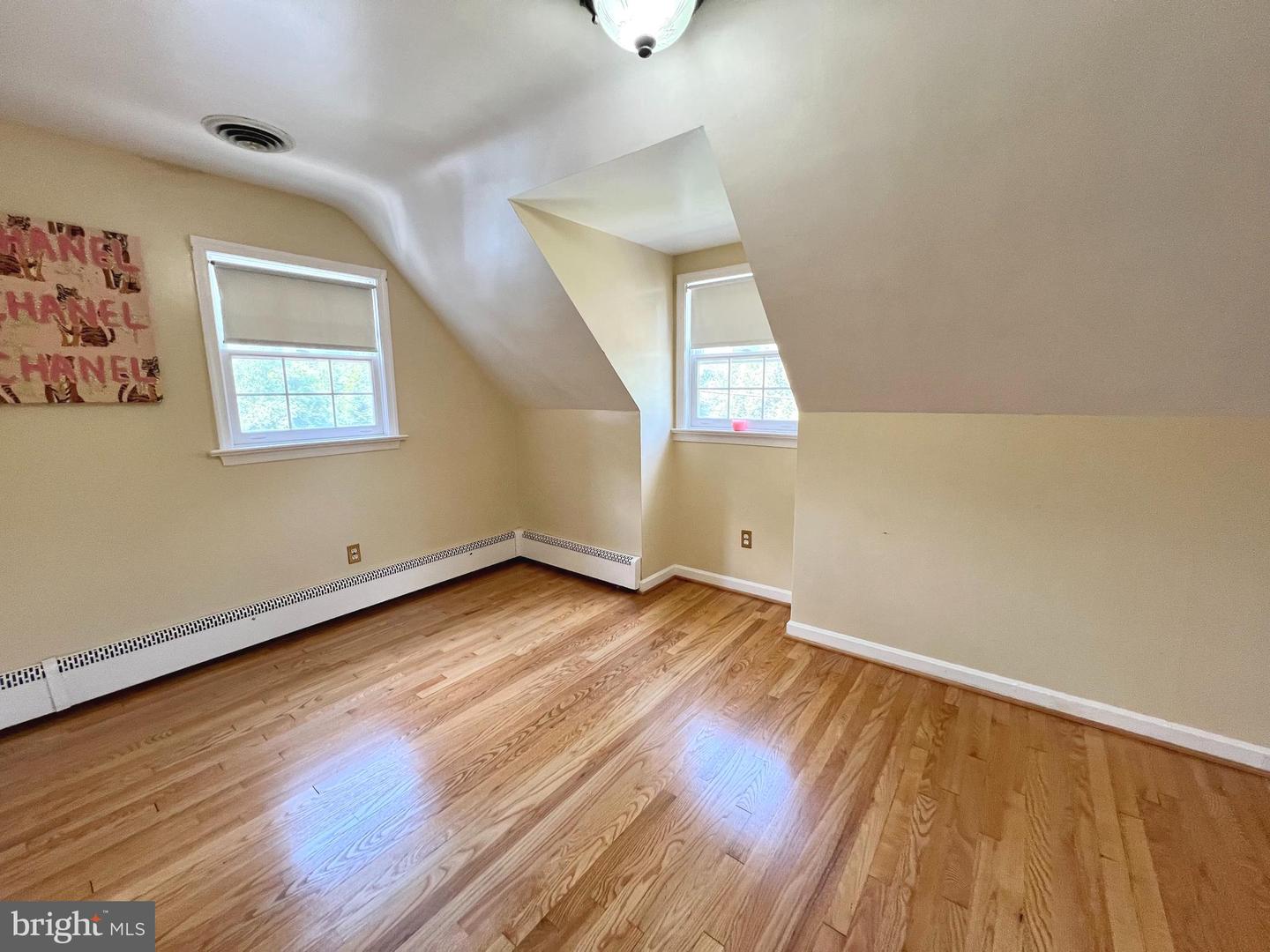 6314 WASHINGTON BLVD, ARLINGTON, Virginia 22205, 4 Bedrooms Bedrooms, ,3 BathroomsBathrooms,Residential,For sale,6314 WASHINGTON BLVD,VAAR2062136 MLS # VAAR2062136