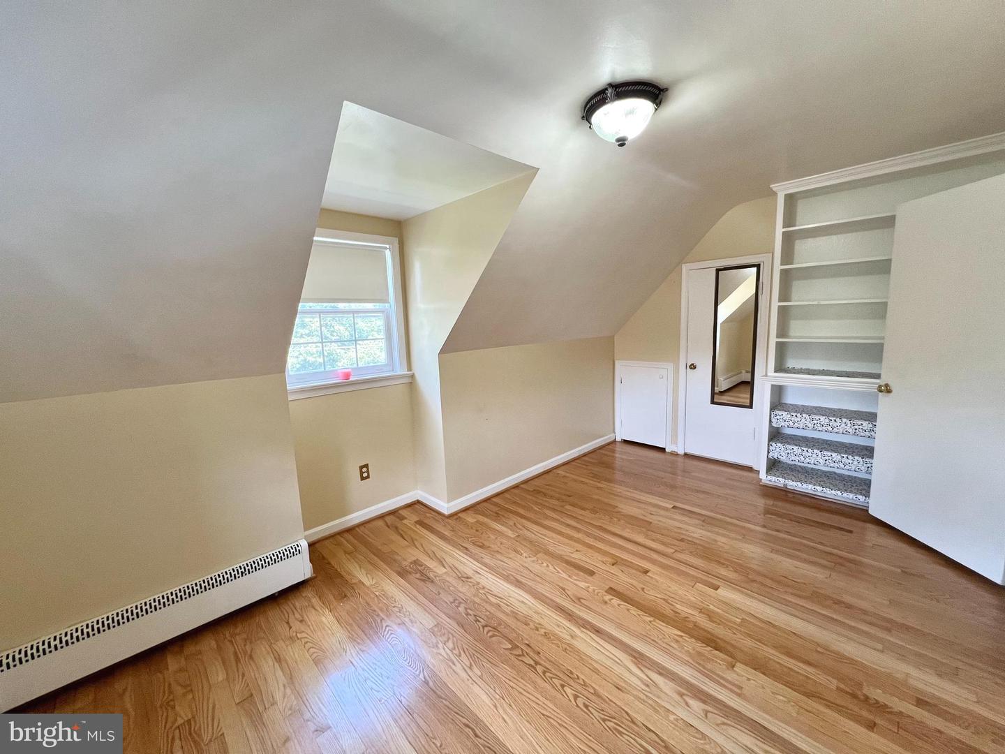 6314 WASHINGTON BLVD, ARLINGTON, Virginia 22205, 4 Bedrooms Bedrooms, ,3 BathroomsBathrooms,Residential,For sale,6314 WASHINGTON BLVD,VAAR2062136 MLS # VAAR2062136