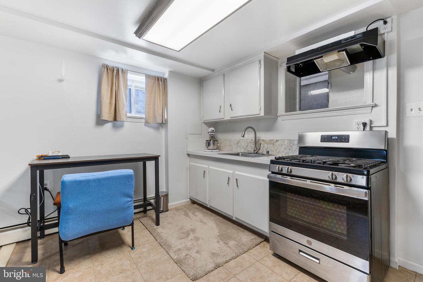 6314 WASHINGTON BLVD, ARLINGTON, Virginia 22205, 4 Bedrooms Bedrooms, ,3 BathroomsBathrooms,Residential,For sale,6314 WASHINGTON BLVD,VAAR2062136 MLS # VAAR2062136