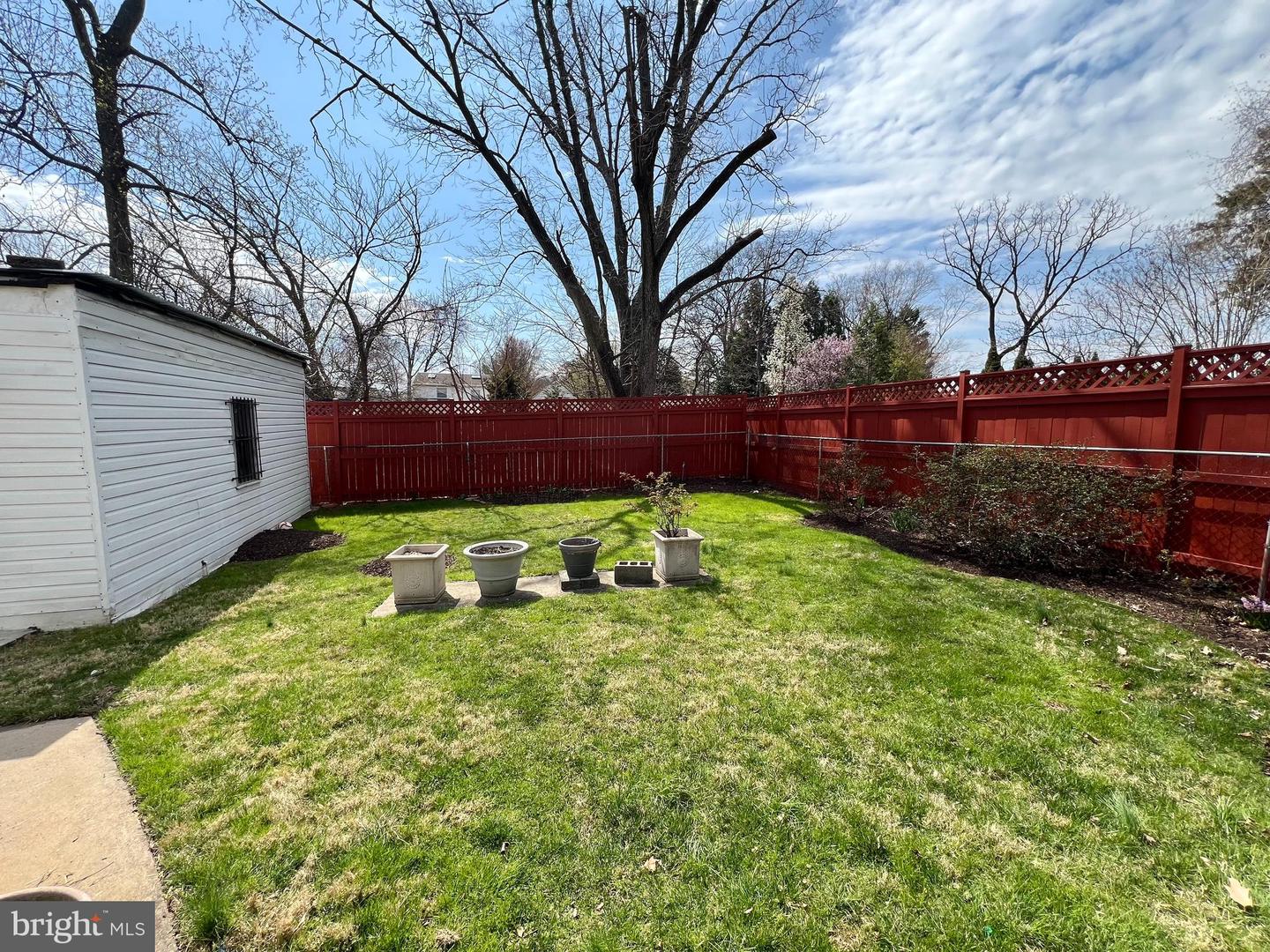 6314 WASHINGTON BLVD, ARLINGTON, Virginia 22205, 4 Bedrooms Bedrooms, ,3 BathroomsBathrooms,Residential,For sale,6314 WASHINGTON BLVD,VAAR2062136 MLS # VAAR2062136