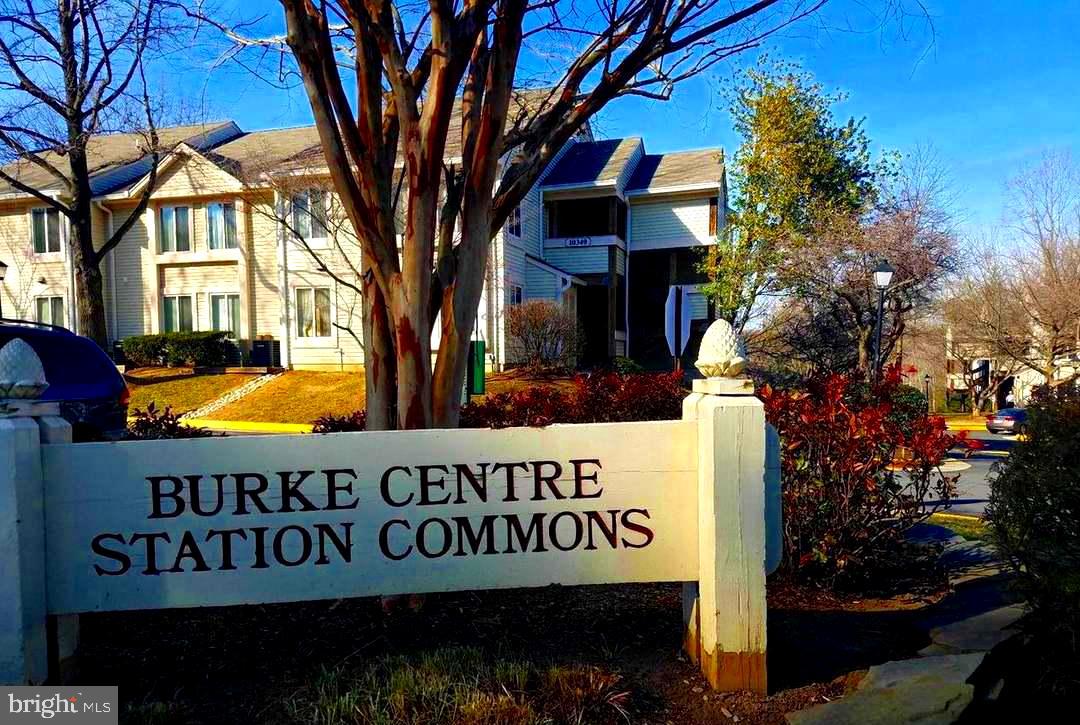 10330 LURIA COMMONS CT #1 A, BURKE, Virginia 22015, 2 Bedrooms Bedrooms, ,1 BathroomBathrooms,Residential,For sale,10330 LURIA COMMONS CT #1 A,VAFX2260570 MLS # VAFX2260570