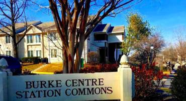 10330 LURIA COMMONS CT #1 A, BURKE, Virginia 22015, 2 Bedrooms Bedrooms, ,1 BathroomBathrooms,Residential,For sale,10330 LURIA COMMONS CT #1 A,VAFX2260570 MLS # VAFX2260570