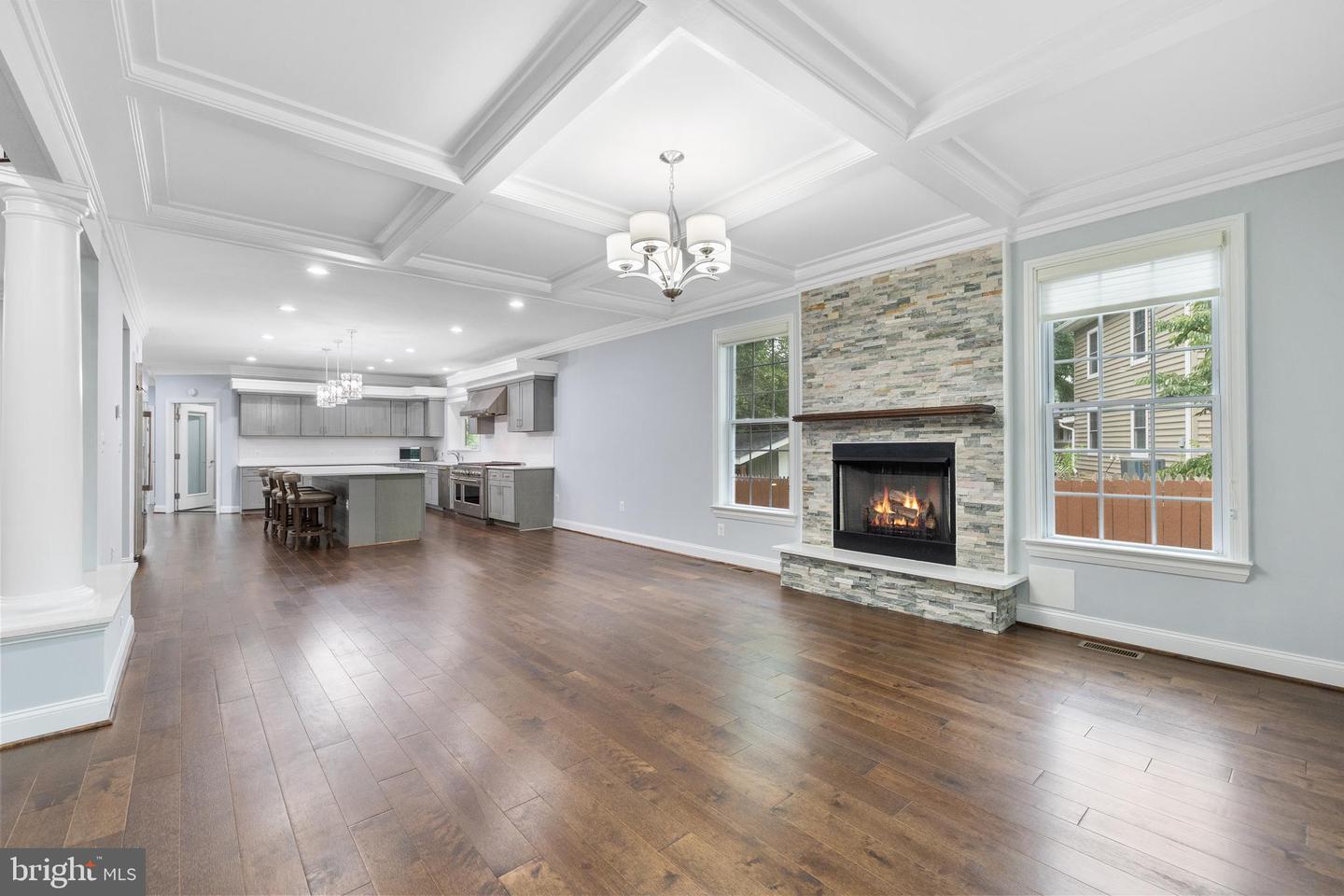 7908 HOLMES RUN DR, FALLS CHURCH, Virginia 22042, 6 Bedrooms Bedrooms, ,6 BathroomsBathrooms,Residential,For sale,7908 HOLMES RUN DR,VAFX2260572 MLS # VAFX2260572