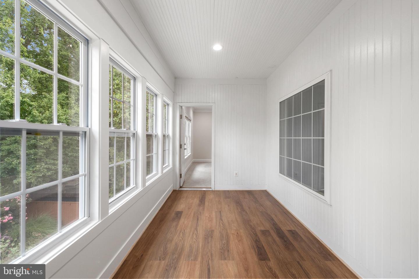 7908 HOLMES RUN DR, FALLS CHURCH, Virginia 22042, 6 Bedrooms Bedrooms, ,6 BathroomsBathrooms,Residential,For sale,7908 HOLMES RUN DR,VAFX2260572 MLS # VAFX2260572