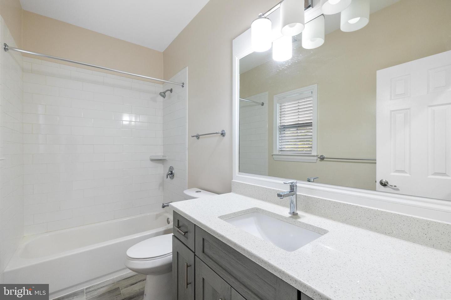 7908 HOLMES RUN DR, FALLS CHURCH, Virginia 22042, 6 Bedrooms Bedrooms, ,6 BathroomsBathrooms,Residential,For sale,7908 HOLMES RUN DR,VAFX2260572 MLS # VAFX2260572