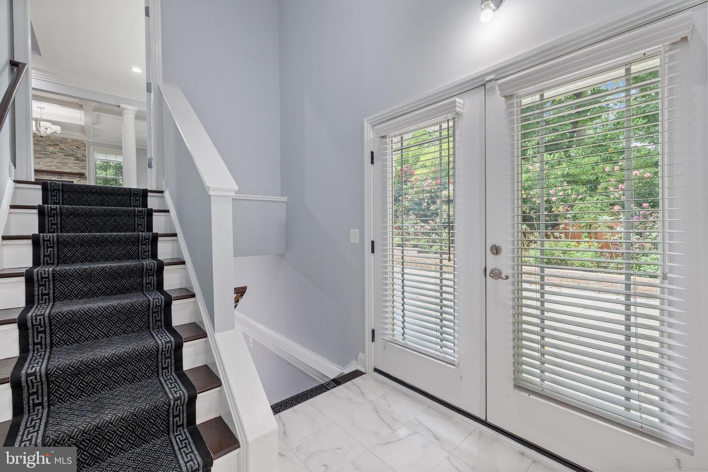 7908 HOLMES RUN DR, FALLS CHURCH, Virginia 22042, 6 Bedrooms Bedrooms, ,6 BathroomsBathrooms,Residential,For sale,7908 HOLMES RUN DR,VAFX2260572 MLS # VAFX2260572