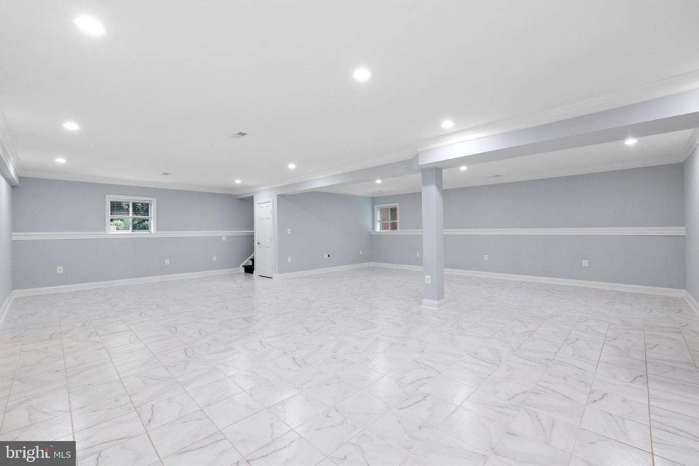 7908 HOLMES RUN DR, FALLS CHURCH, Virginia 22042, 6 Bedrooms Bedrooms, ,6 BathroomsBathrooms,Residential,For sale,7908 HOLMES RUN DR,VAFX2260572 MLS # VAFX2260572