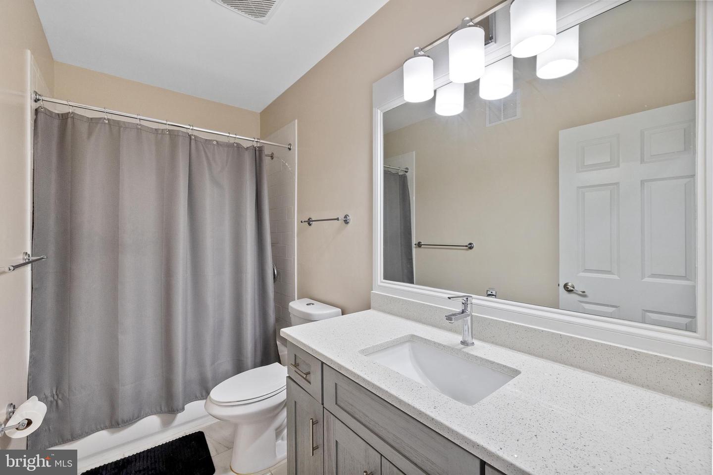 7908 HOLMES RUN DR, FALLS CHURCH, Virginia 22042, 6 Bedrooms Bedrooms, ,6 BathroomsBathrooms,Residential,For sale,7908 HOLMES RUN DR,VAFX2260572 MLS # VAFX2260572