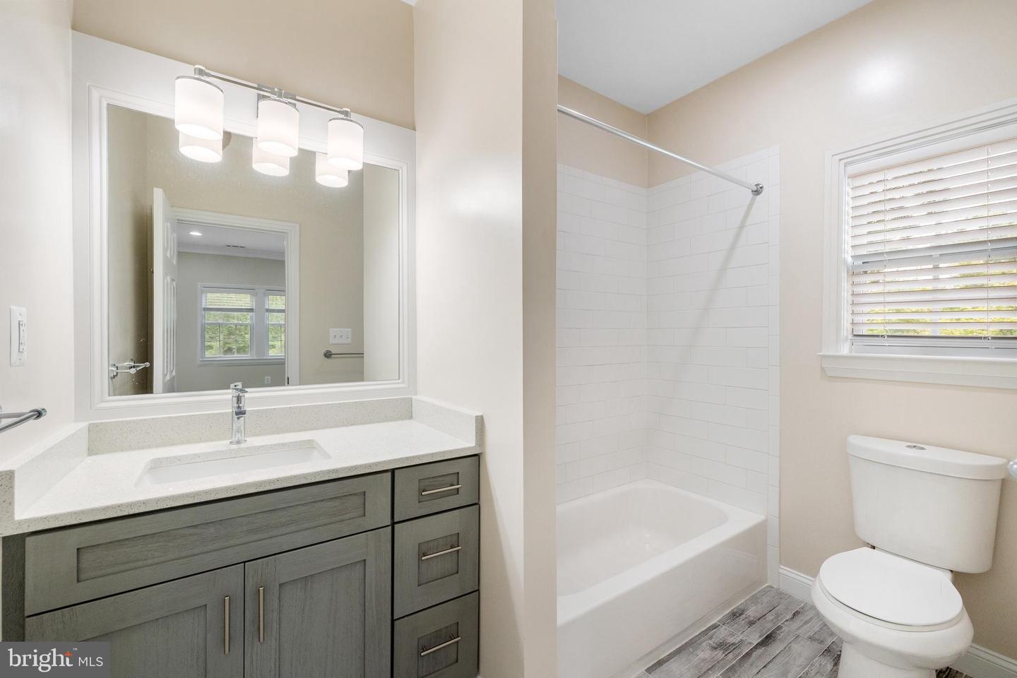 7908 HOLMES RUN DR, FALLS CHURCH, Virginia 22042, 6 Bedrooms Bedrooms, ,6 BathroomsBathrooms,Residential,For sale,7908 HOLMES RUN DR,VAFX2260572 MLS # VAFX2260572