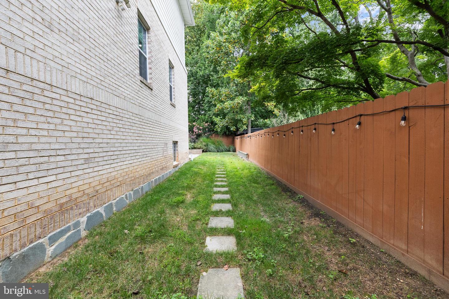 7908 HOLMES RUN DR, FALLS CHURCH, Virginia 22042, 6 Bedrooms Bedrooms, ,6 BathroomsBathrooms,Residential,For sale,7908 HOLMES RUN DR,VAFX2260572 MLS # VAFX2260572