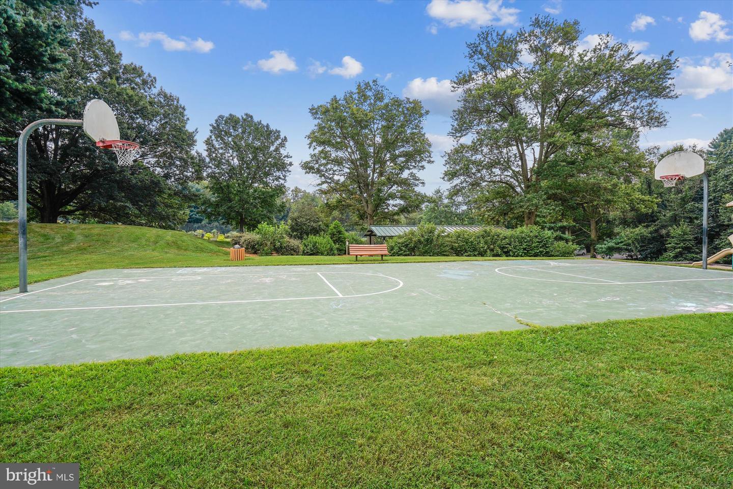 11579 LINKS DR, RESTON, Virginia 20190, 3 Bedrooms Bedrooms, ,3 BathroomsBathrooms,Residential,For sale,11579 LINKS DR,VAFX2260628 MLS # VAFX2260628