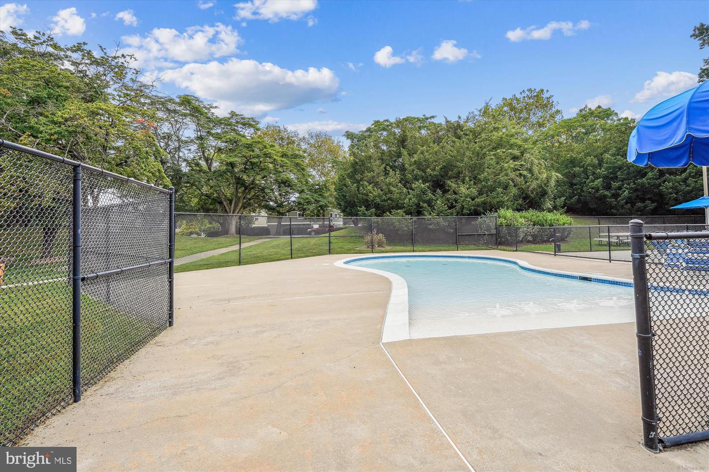 11579 LINKS DR, RESTON, Virginia 20190, 3 Bedrooms Bedrooms, ,3 BathroomsBathrooms,Residential,For sale,11579 LINKS DR,VAFX2260628 MLS # VAFX2260628