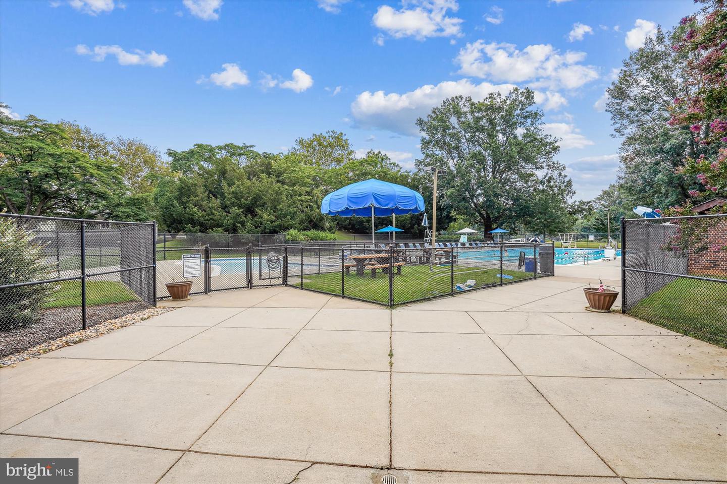 11579 LINKS DR, RESTON, Virginia 20190, 3 Bedrooms Bedrooms, ,3 BathroomsBathrooms,Residential,For sale,11579 LINKS DR,VAFX2260628 MLS # VAFX2260628