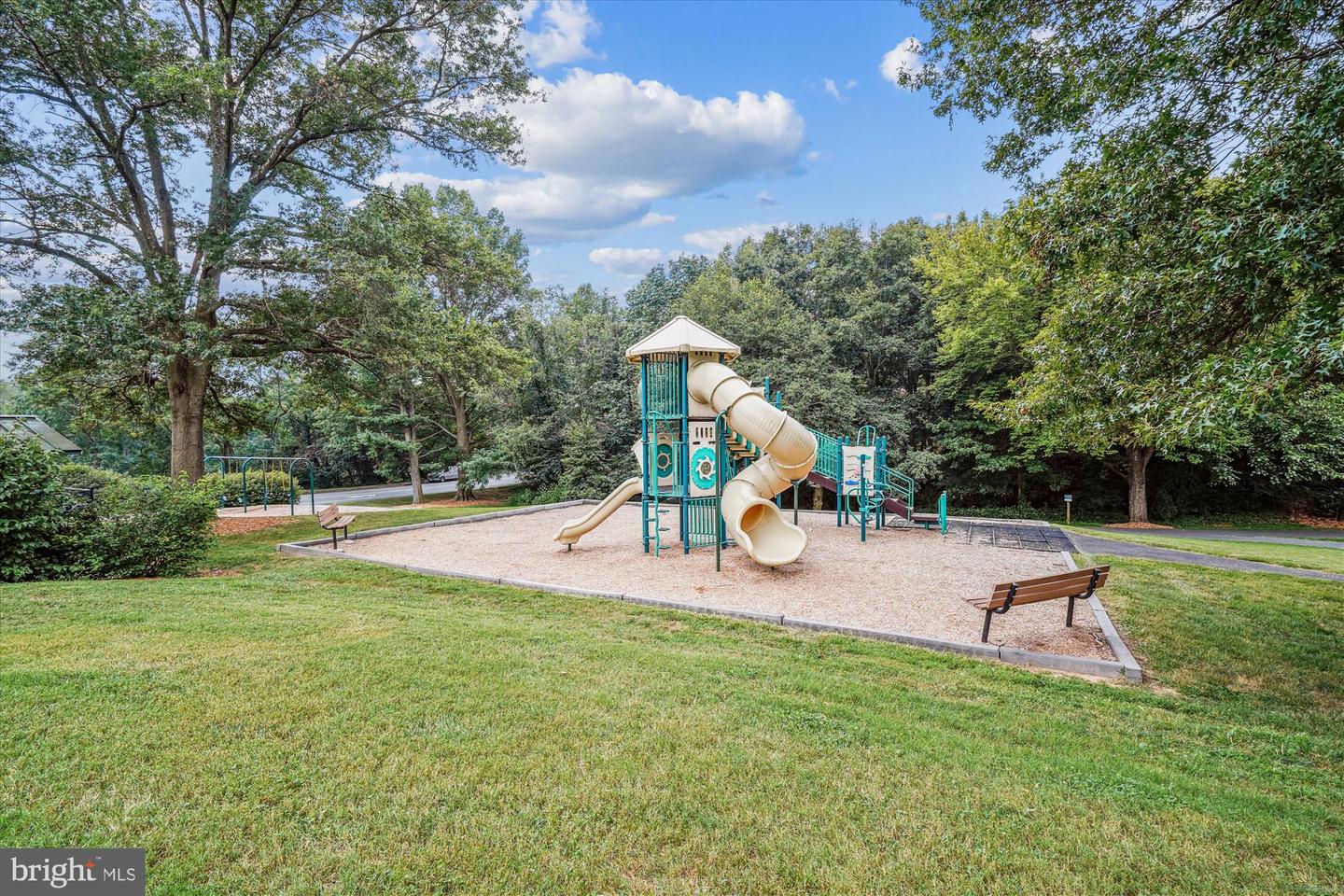 11579 LINKS DR, RESTON, Virginia 20190, 3 Bedrooms Bedrooms, ,3 BathroomsBathrooms,Residential,For sale,11579 LINKS DR,VAFX2260628 MLS # VAFX2260628