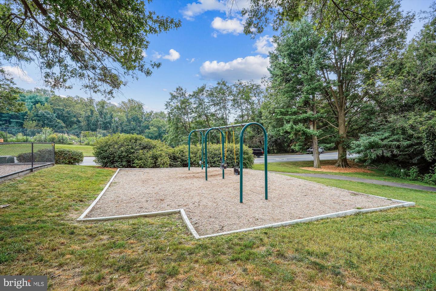 11579 LINKS DR, RESTON, Virginia 20190, 3 Bedrooms Bedrooms, ,3 BathroomsBathrooms,Residential,For sale,11579 LINKS DR,VAFX2260628 MLS # VAFX2260628