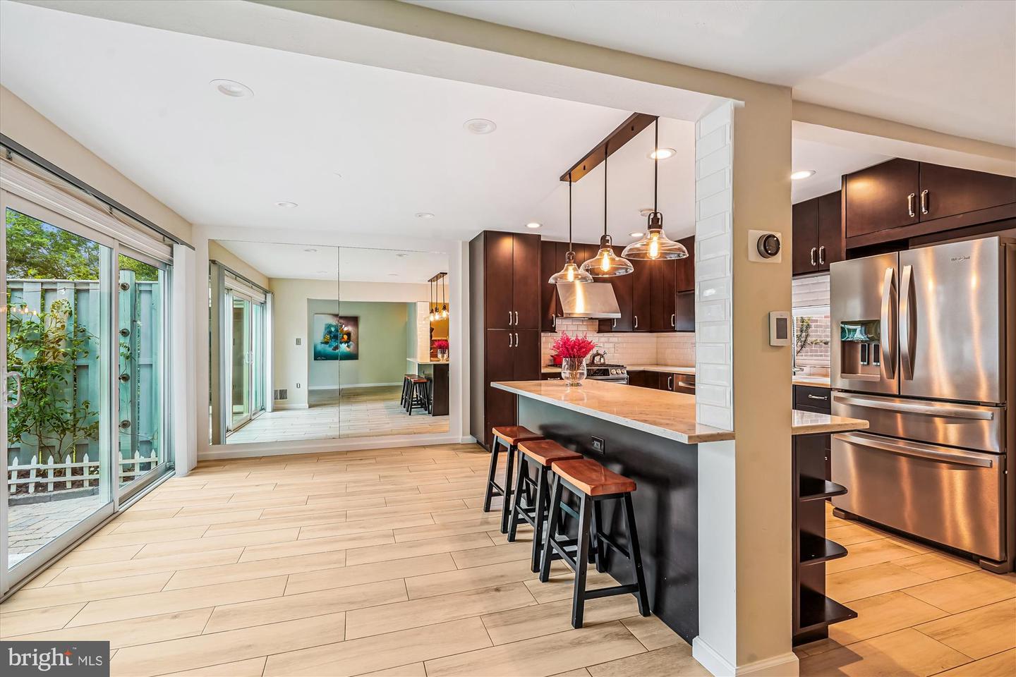11579 LINKS DR, RESTON, Virginia 20190, 3 Bedrooms Bedrooms, ,3 BathroomsBathrooms,Residential,For sale,11579 LINKS DR,VAFX2260628 MLS # VAFX2260628