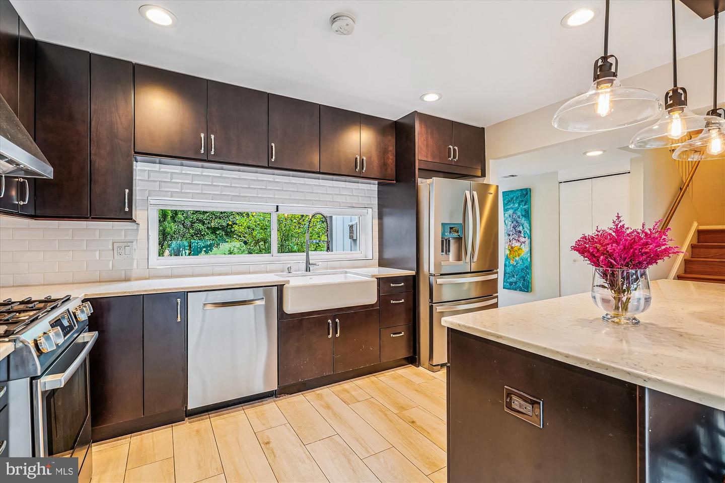 11579 LINKS DR, RESTON, Virginia 20190, 3 Bedrooms Bedrooms, ,3 BathroomsBathrooms,Residential,For sale,11579 LINKS DR,VAFX2260628 MLS # VAFX2260628