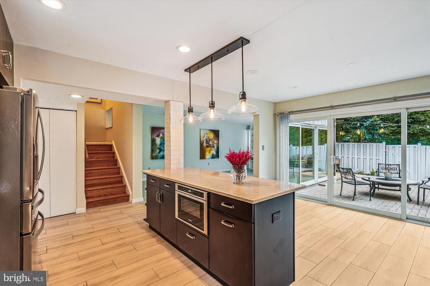 11579 LINKS DR, RESTON, Virginia 20190, 3 Bedrooms Bedrooms, ,3 BathroomsBathrooms,Residential,For sale,11579 LINKS DR,VAFX2260628 MLS # VAFX2260628