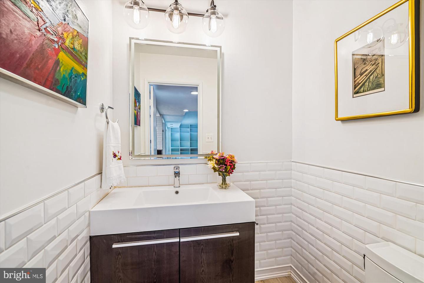 11579 LINKS DR, RESTON, Virginia 20190, 3 Bedrooms Bedrooms, ,3 BathroomsBathrooms,Residential,For sale,11579 LINKS DR,VAFX2260628 MLS # VAFX2260628