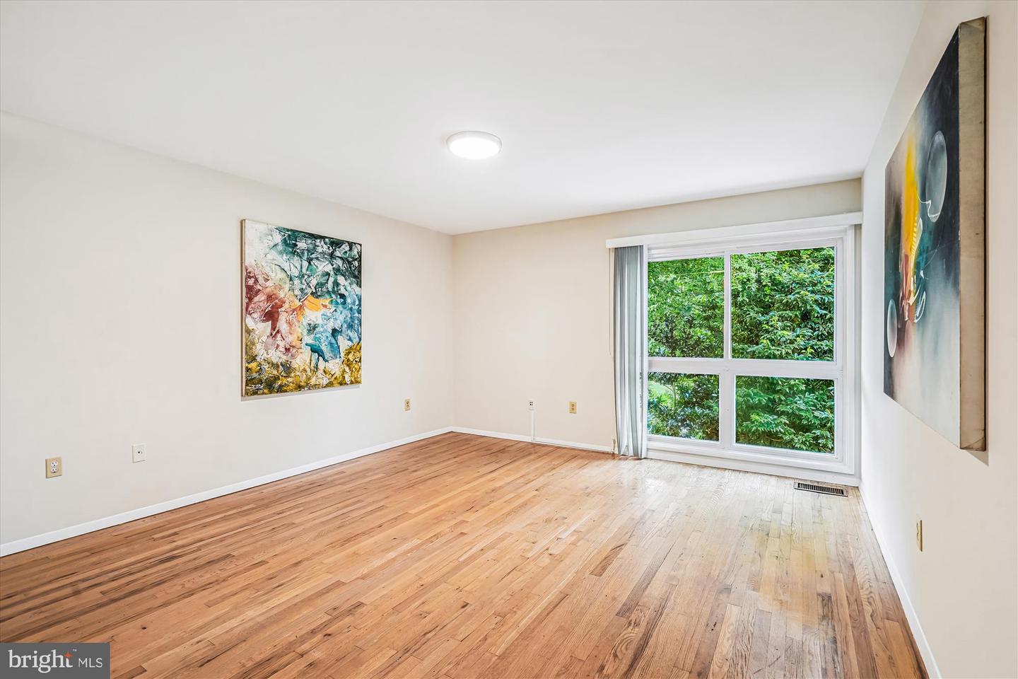11579 LINKS DR, RESTON, Virginia 20190, 3 Bedrooms Bedrooms, ,3 BathroomsBathrooms,Residential,For sale,11579 LINKS DR,VAFX2260628 MLS # VAFX2260628
