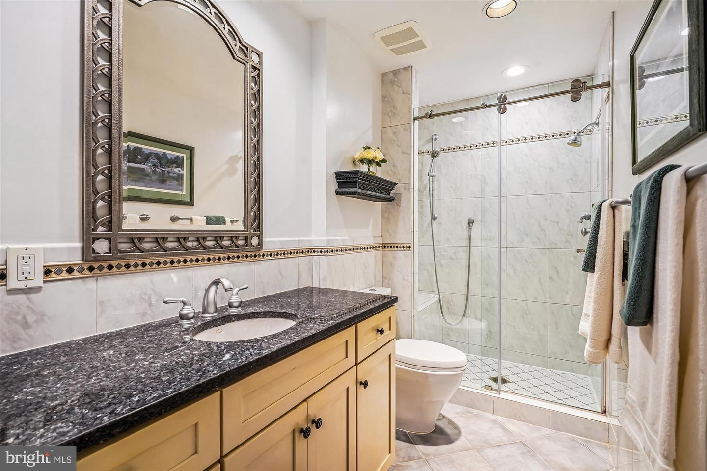 11579 LINKS DR, RESTON, Virginia 20190, 3 Bedrooms Bedrooms, ,3 BathroomsBathrooms,Residential,For sale,11579 LINKS DR,VAFX2260628 MLS # VAFX2260628