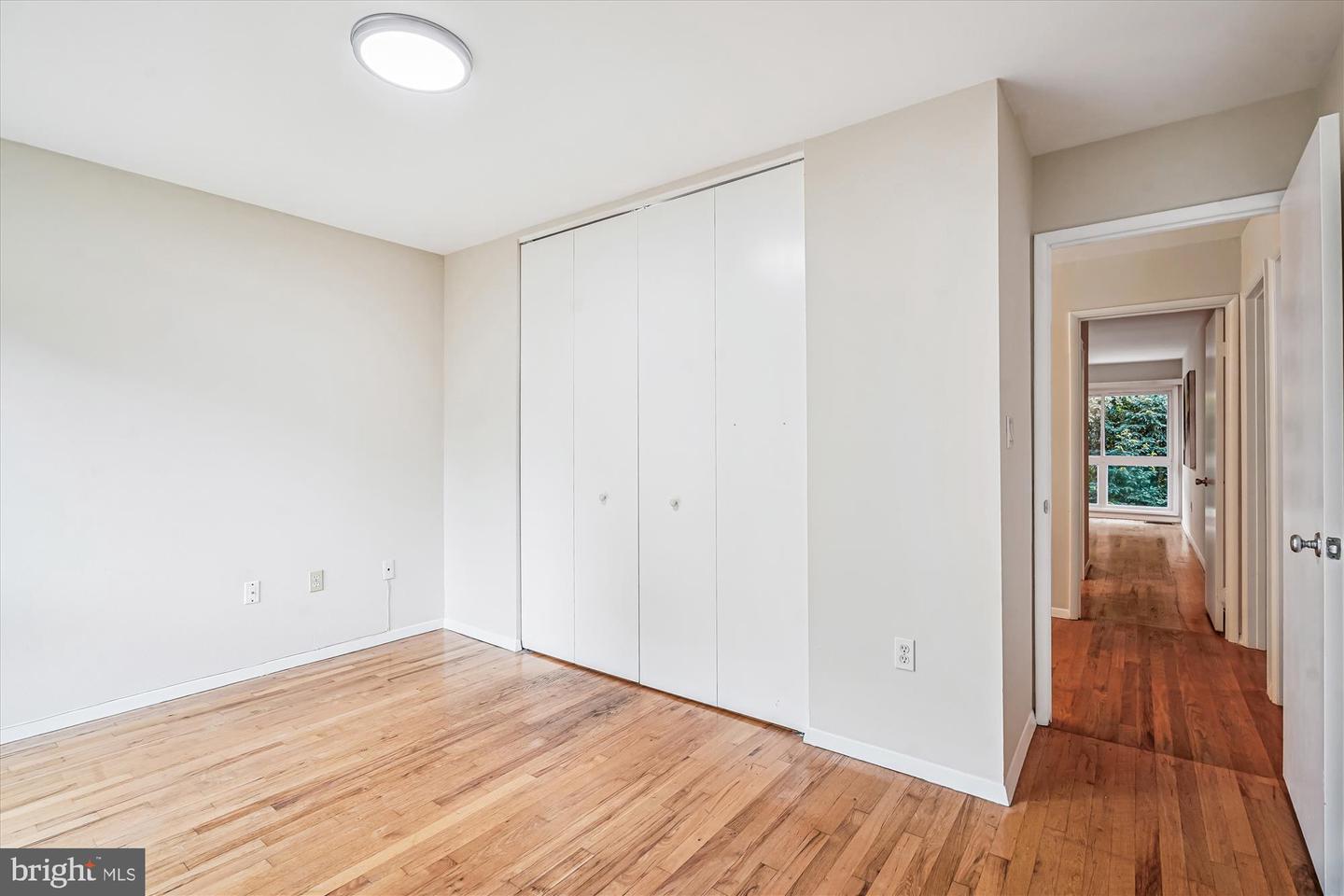 11579 LINKS DR, RESTON, Virginia 20190, 3 Bedrooms Bedrooms, ,3 BathroomsBathrooms,Residential,For sale,11579 LINKS DR,VAFX2260628 MLS # VAFX2260628