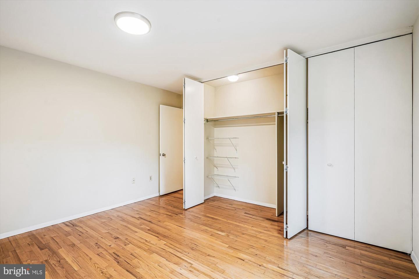 11579 LINKS DR, RESTON, Virginia 20190, 3 Bedrooms Bedrooms, ,3 BathroomsBathrooms,Residential,For sale,11579 LINKS DR,VAFX2260628 MLS # VAFX2260628