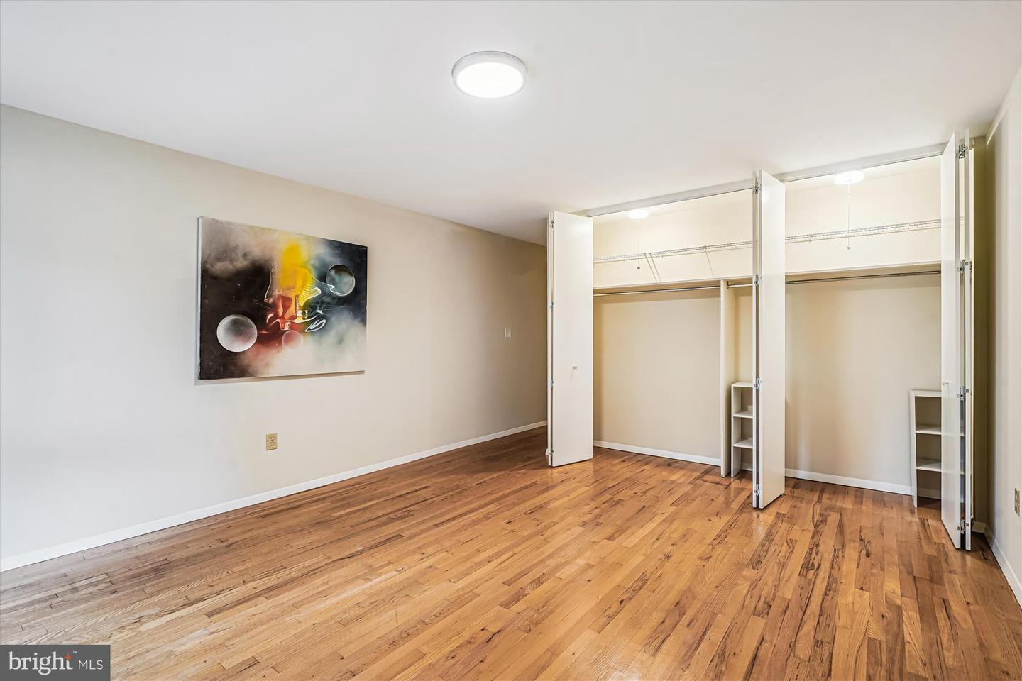 11579 LINKS DR, RESTON, Virginia 20190, 3 Bedrooms Bedrooms, ,3 BathroomsBathrooms,Residential,For sale,11579 LINKS DR,VAFX2260628 MLS # VAFX2260628