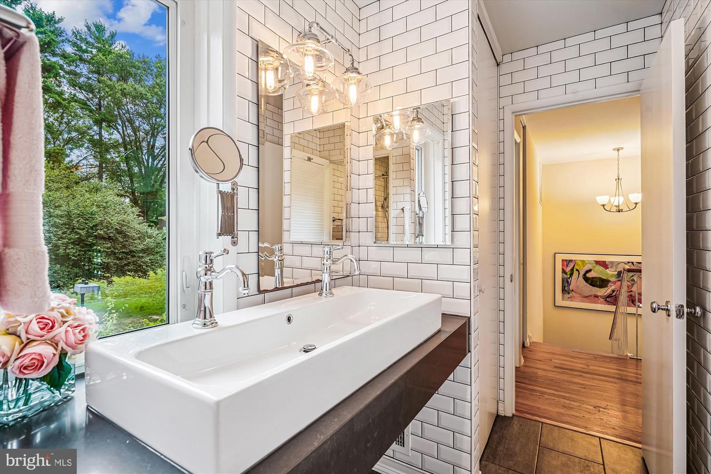 11579 LINKS DR, RESTON, Virginia 20190, 3 Bedrooms Bedrooms, ,3 BathroomsBathrooms,Residential,For sale,11579 LINKS DR,VAFX2260628 MLS # VAFX2260628