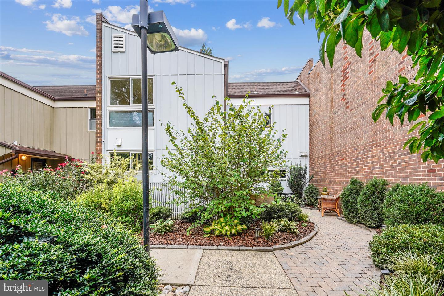 11579 LINKS DR, RESTON, Virginia 20190, 3 Bedrooms Bedrooms, ,3 BathroomsBathrooms,Residential,For sale,11579 LINKS DR,VAFX2260628 MLS # VAFX2260628