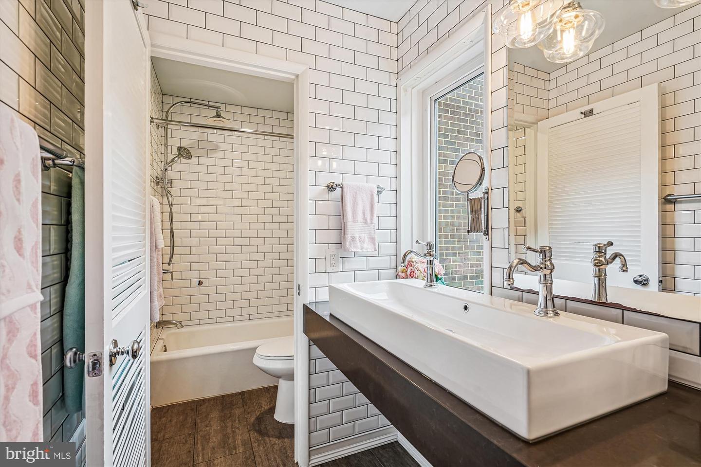 11579 LINKS DR, RESTON, Virginia 20190, 3 Bedrooms Bedrooms, ,3 BathroomsBathrooms,Residential,For sale,11579 LINKS DR,VAFX2260628 MLS # VAFX2260628