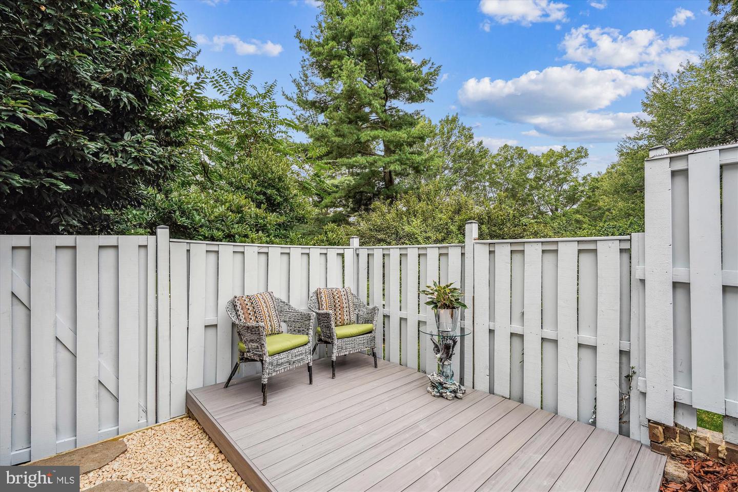 11579 LINKS DR, RESTON, Virginia 20190, 3 Bedrooms Bedrooms, ,3 BathroomsBathrooms,Residential,For sale,11579 LINKS DR,VAFX2260628 MLS # VAFX2260628