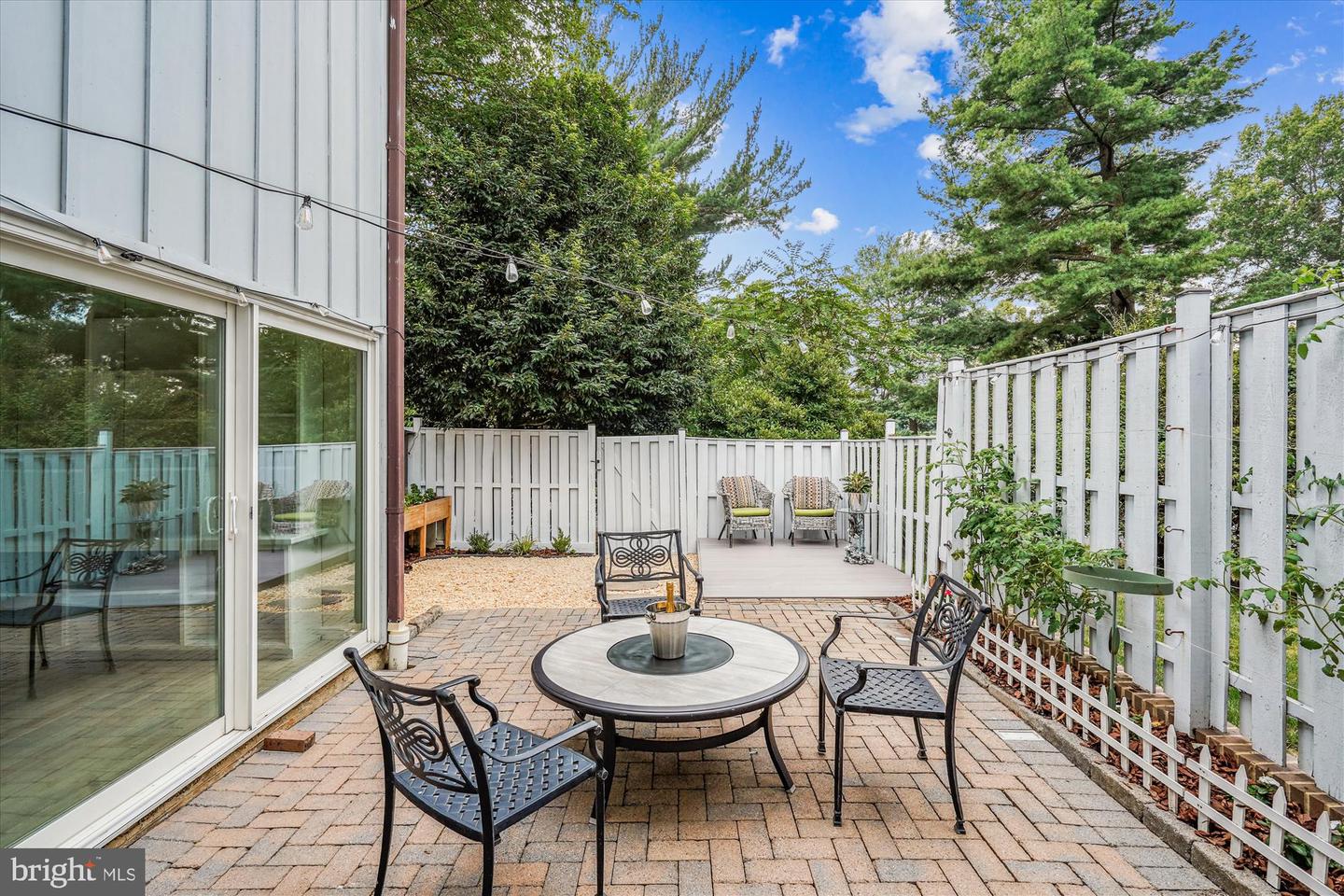 11579 LINKS DR, RESTON, Virginia 20190, 3 Bedrooms Bedrooms, ,3 BathroomsBathrooms,Residential,For sale,11579 LINKS DR,VAFX2260628 MLS # VAFX2260628