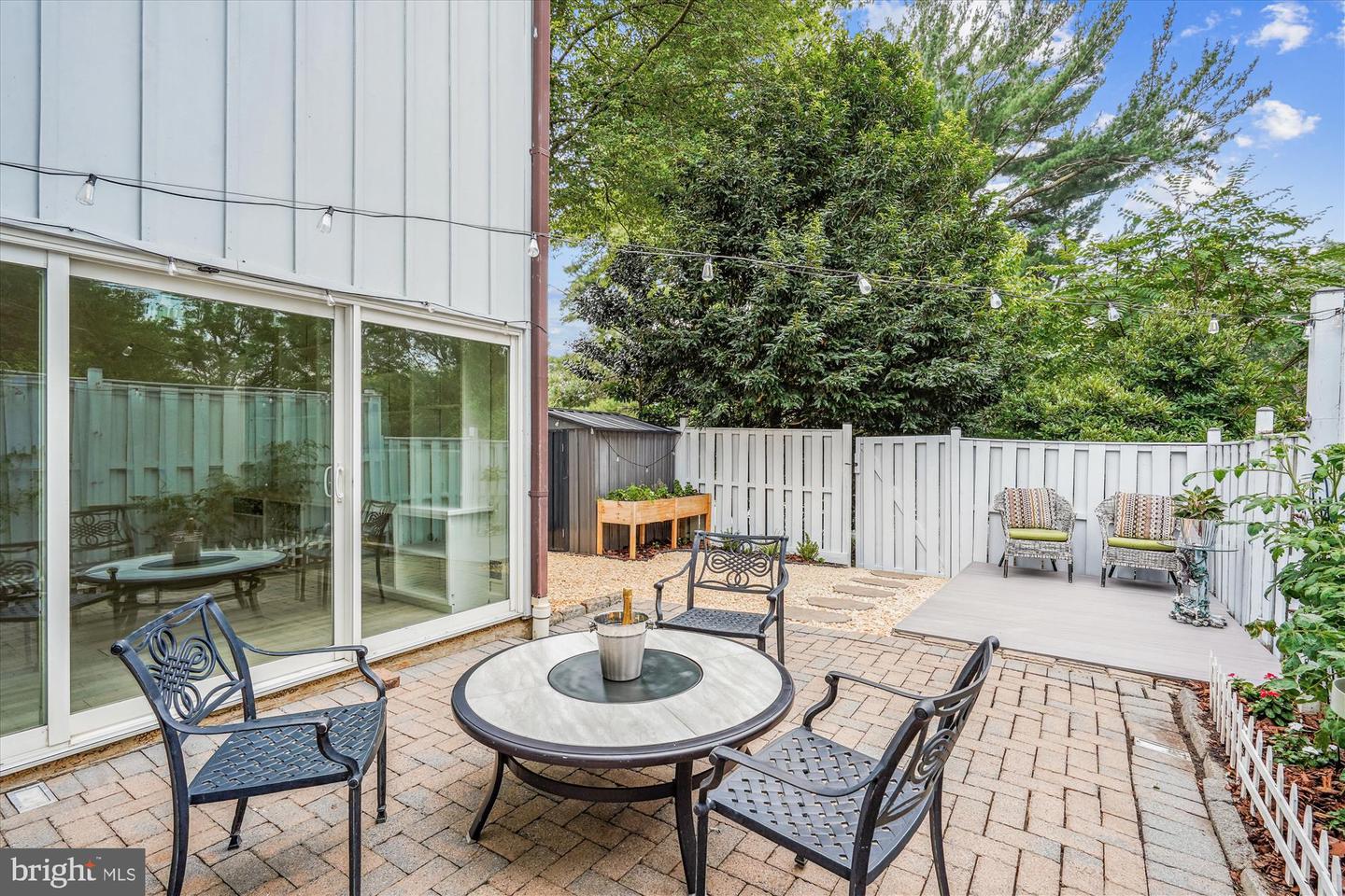 11579 LINKS DR, RESTON, Virginia 20190, 3 Bedrooms Bedrooms, ,3 BathroomsBathrooms,Residential,For sale,11579 LINKS DR,VAFX2260628 MLS # VAFX2260628