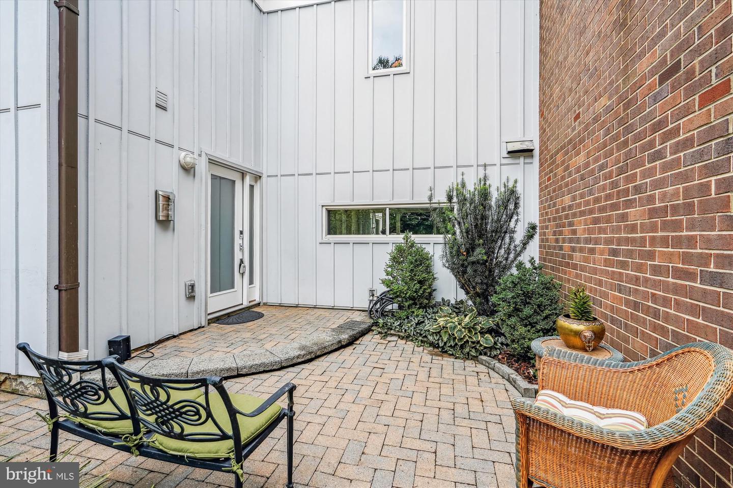 11579 LINKS DR, RESTON, Virginia 20190, 3 Bedrooms Bedrooms, ,3 BathroomsBathrooms,Residential,For sale,11579 LINKS DR,VAFX2260628 MLS # VAFX2260628