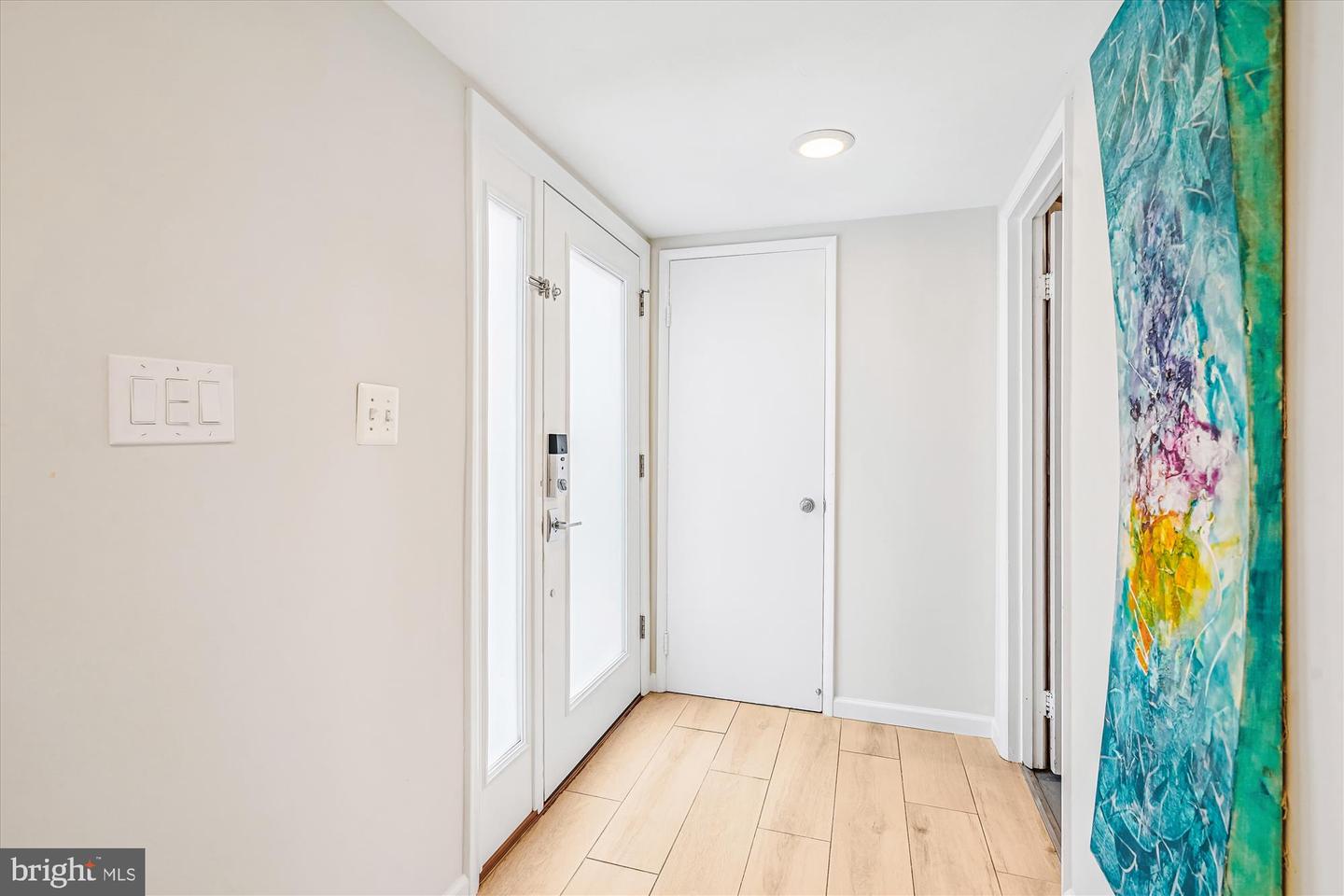 11579 LINKS DR, RESTON, Virginia 20190, 3 Bedrooms Bedrooms, ,3 BathroomsBathrooms,Residential,For sale,11579 LINKS DR,VAFX2260628 MLS # VAFX2260628