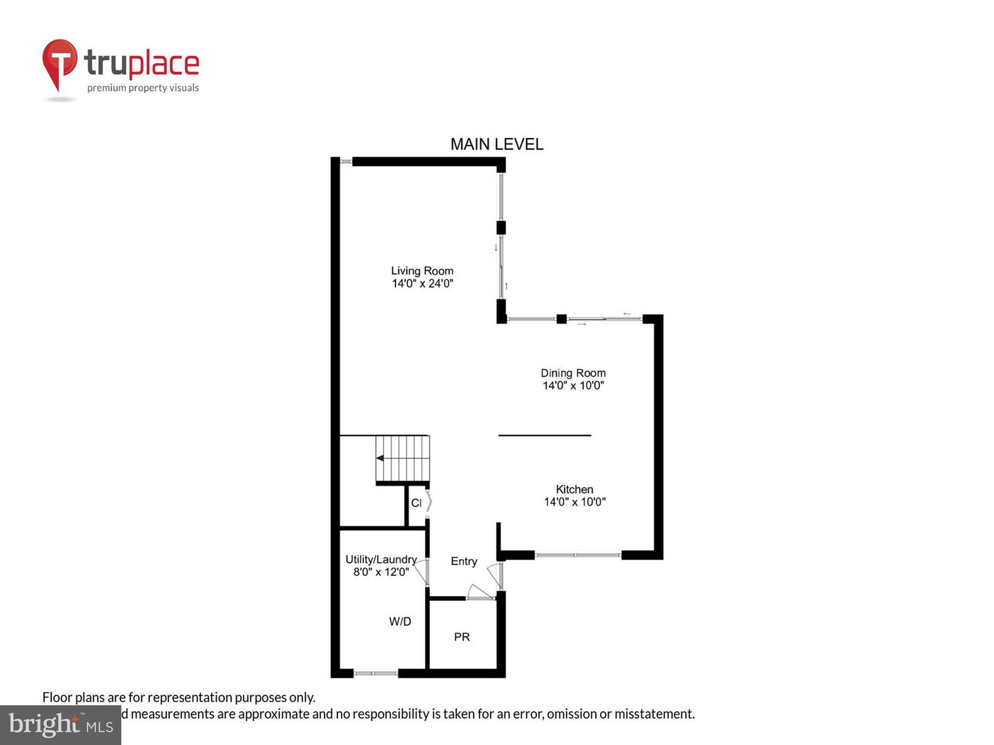 11579 LINKS DR, RESTON, Virginia 20190, 3 Bedrooms Bedrooms, ,3 BathroomsBathrooms,Residential,For sale,11579 LINKS DR,VAFX2260628 MLS # VAFX2260628