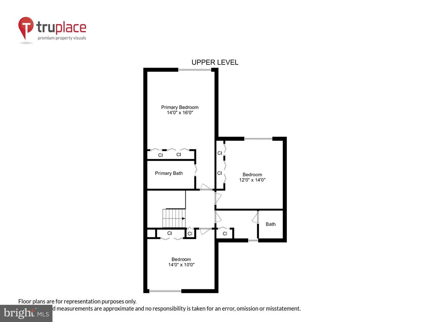 11579 LINKS DR, RESTON, Virginia 20190, 3 Bedrooms Bedrooms, ,3 BathroomsBathrooms,Residential,For sale,11579 LINKS DR,VAFX2260628 MLS # VAFX2260628