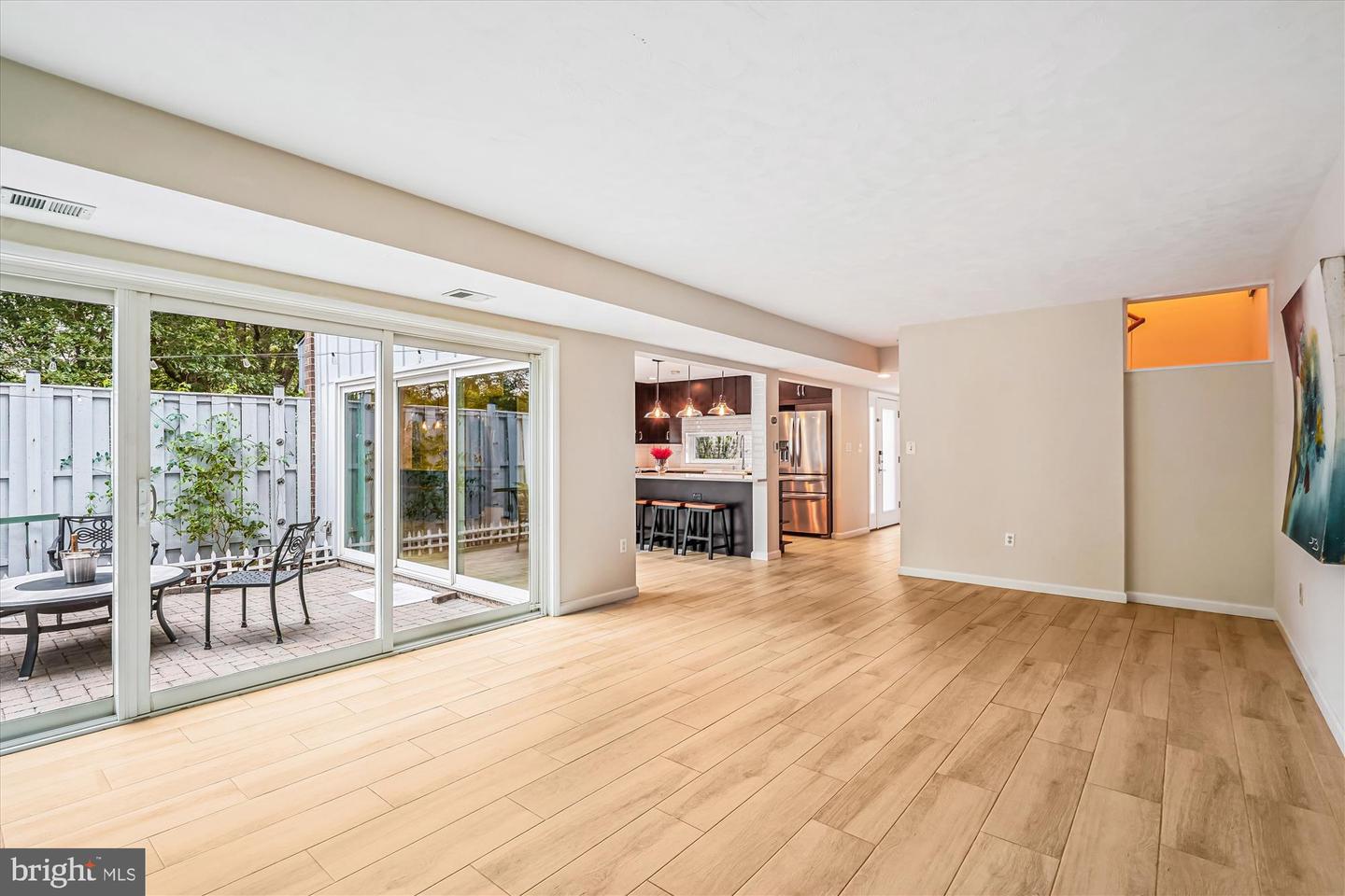 11579 LINKS DR, RESTON, Virginia 20190, 3 Bedrooms Bedrooms, ,3 BathroomsBathrooms,Residential,For sale,11579 LINKS DR,VAFX2260628 MLS # VAFX2260628
