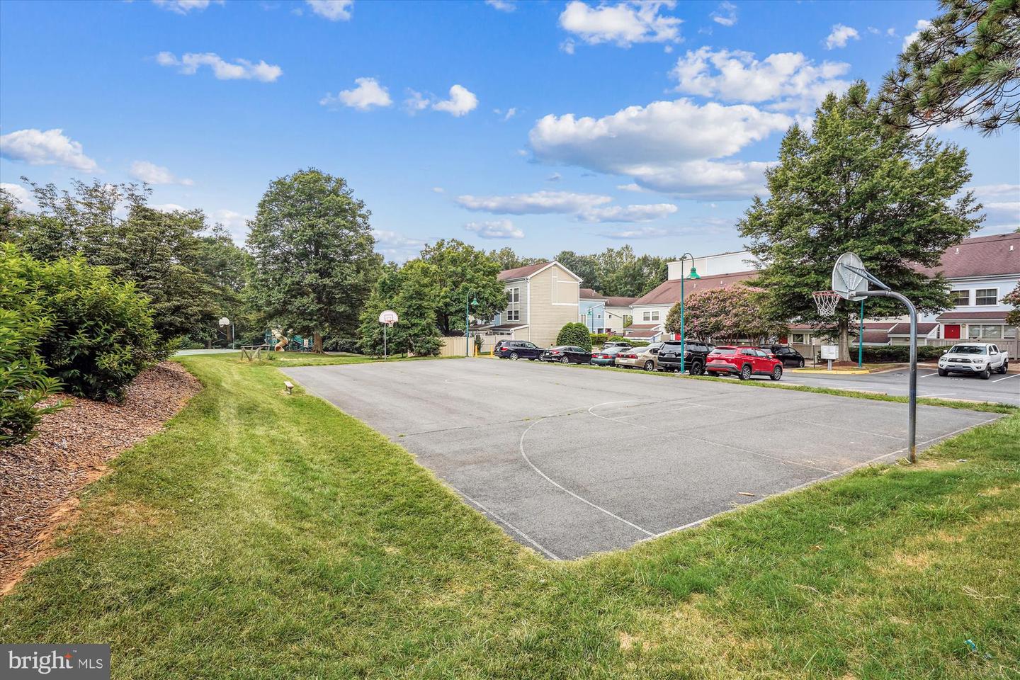 11579 LINKS DR, RESTON, Virginia 20190, 3 Bedrooms Bedrooms, ,3 BathroomsBathrooms,Residential,For sale,11579 LINKS DR,VAFX2260628 MLS # VAFX2260628