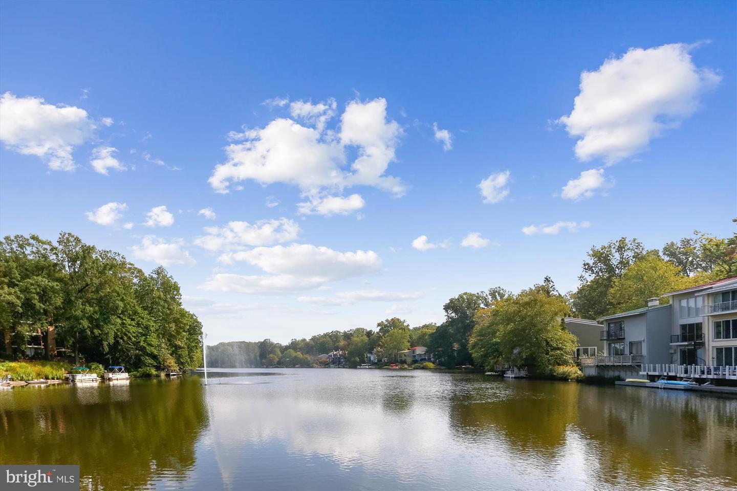 11579 LINKS DR, RESTON, Virginia 20190, 3 Bedrooms Bedrooms, ,3 BathroomsBathrooms,Residential,For sale,11579 LINKS DR,VAFX2260628 MLS # VAFX2260628