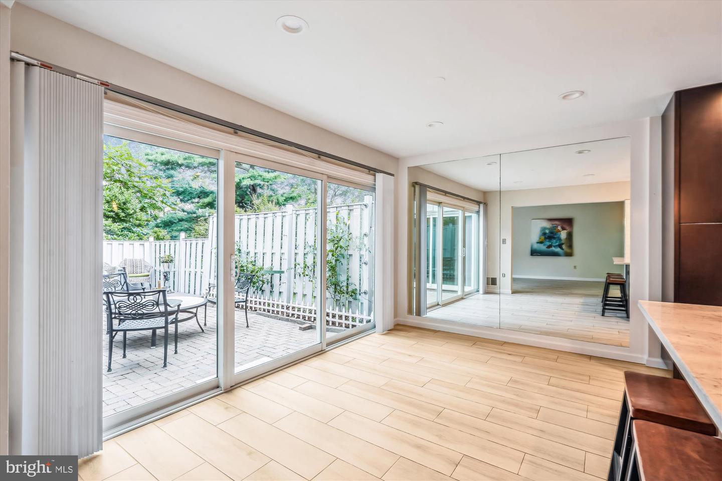 11579 LINKS DR, RESTON, Virginia 20190, 3 Bedrooms Bedrooms, ,3 BathroomsBathrooms,Residential,For sale,11579 LINKS DR,VAFX2260628 MLS # VAFX2260628