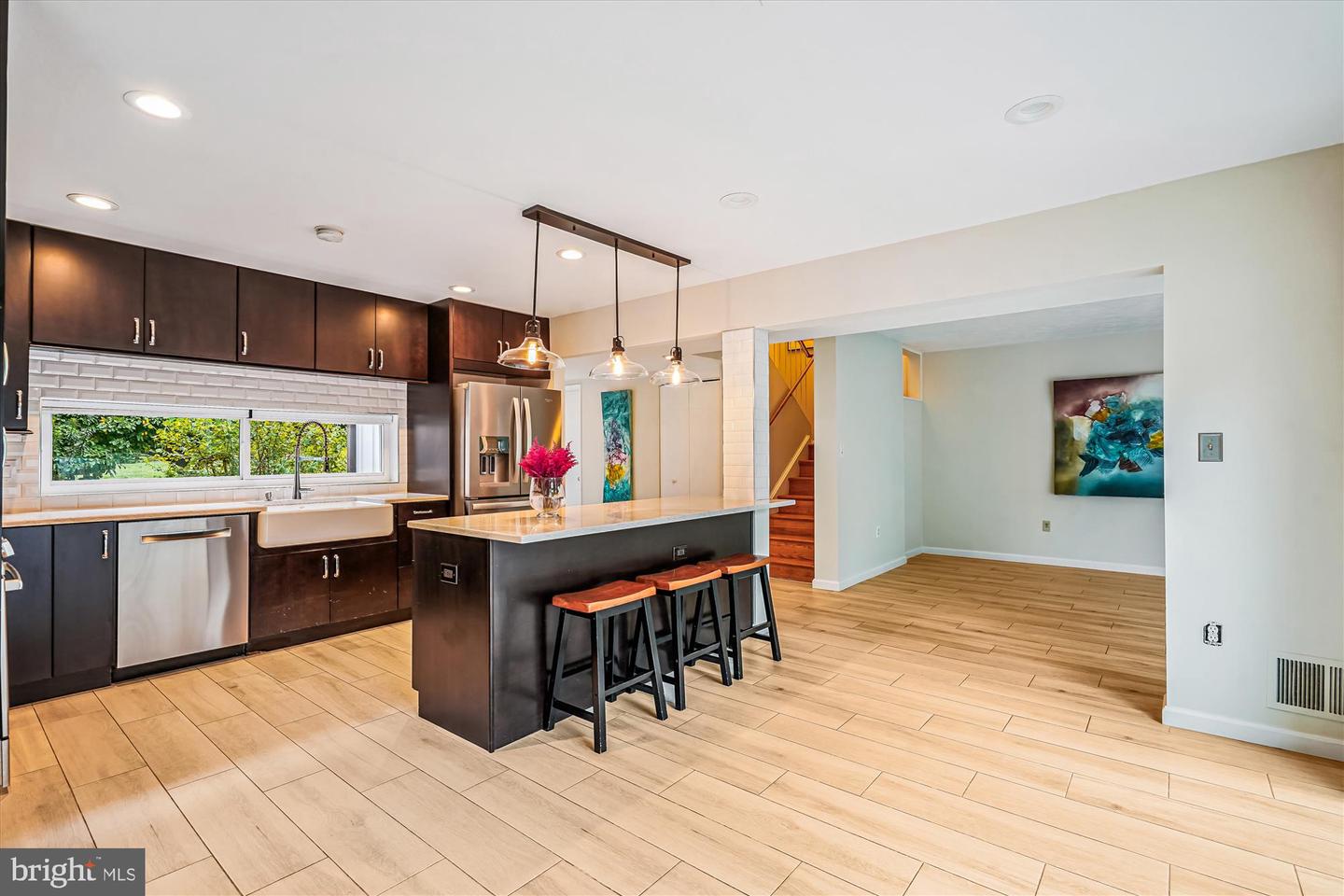 11579 LINKS DR, RESTON, Virginia 20190, 3 Bedrooms Bedrooms, ,3 BathroomsBathrooms,Residential,For sale,11579 LINKS DR,VAFX2260628 MLS # VAFX2260628