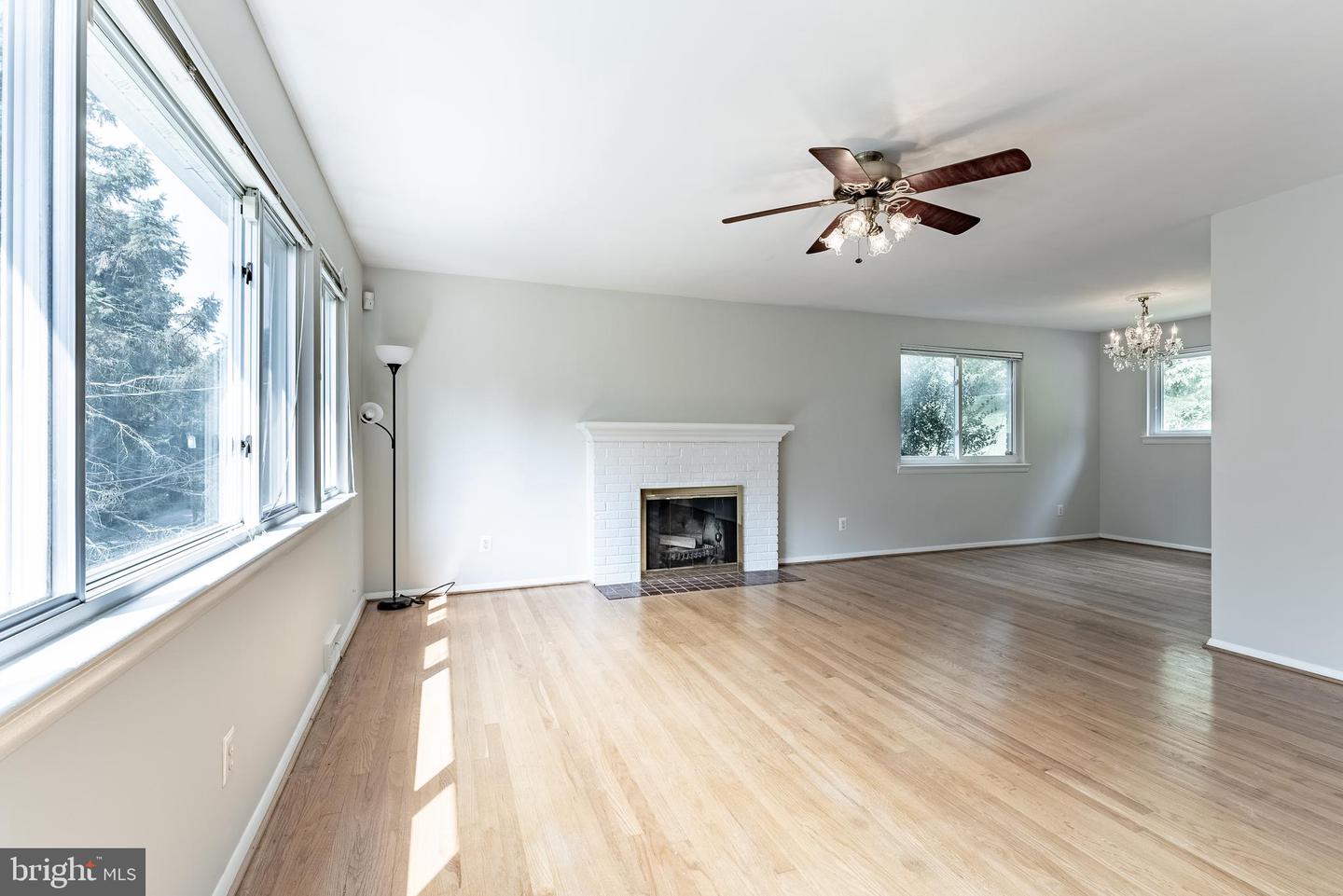 7508 ESSEX AVE, SPRINGFIELD, Virginia 22150, 3 Bedrooms Bedrooms, ,2 BathroomsBathrooms,Residential,For sale,7508 ESSEX AVE,VAFX2260634 MLS # VAFX2260634