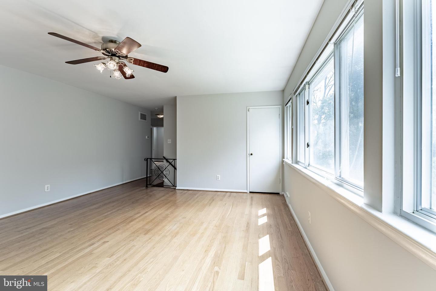 7508 ESSEX AVE, SPRINGFIELD, Virginia 22150, 3 Bedrooms Bedrooms, ,2 BathroomsBathrooms,Residential,For sale,7508 ESSEX AVE,VAFX2260634 MLS # VAFX2260634