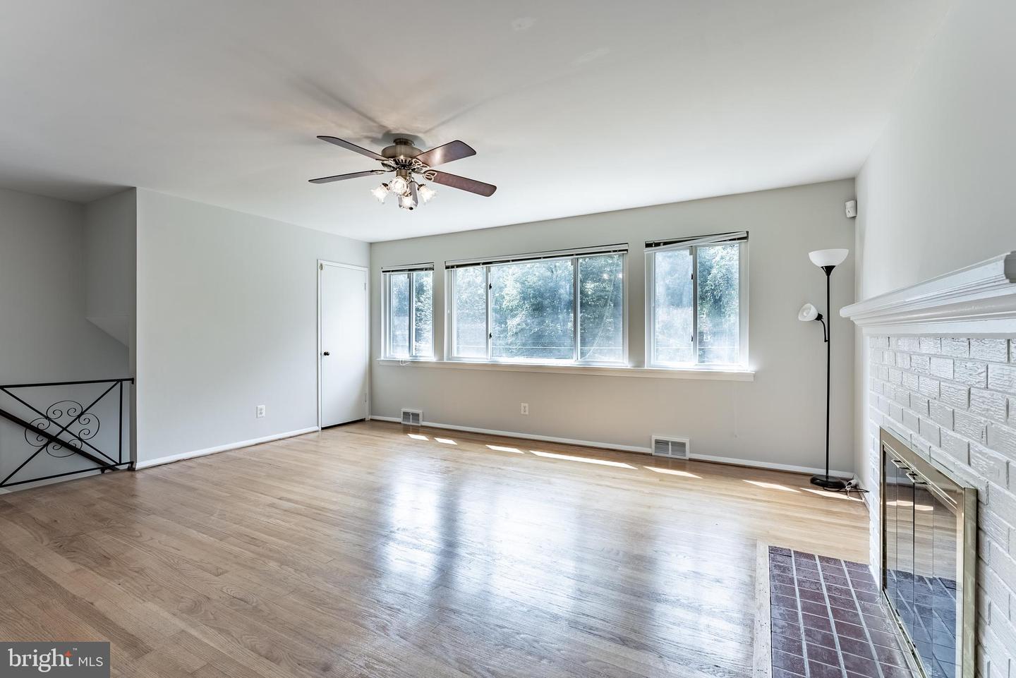 7508 ESSEX AVE, SPRINGFIELD, Virginia 22150, 3 Bedrooms Bedrooms, ,2 BathroomsBathrooms,Residential,For sale,7508 ESSEX AVE,VAFX2260634 MLS # VAFX2260634