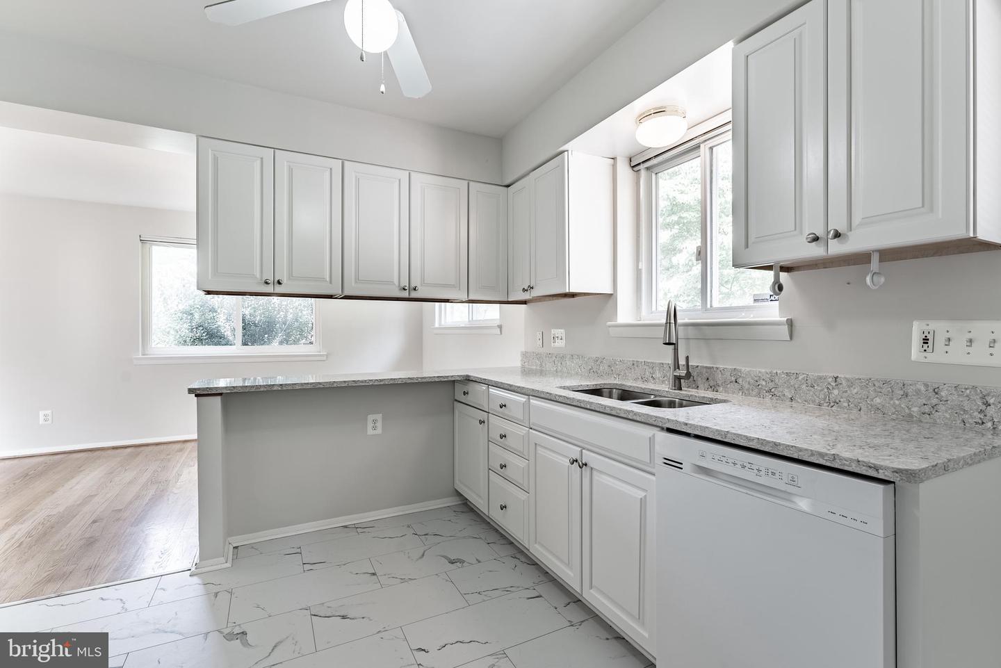 7508 ESSEX AVE, SPRINGFIELD, Virginia 22150, 3 Bedrooms Bedrooms, ,2 BathroomsBathrooms,Residential,For sale,7508 ESSEX AVE,VAFX2260634 MLS # VAFX2260634