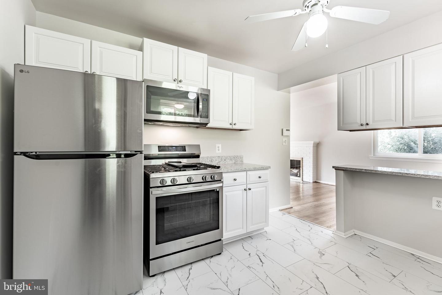 7508 ESSEX AVE, SPRINGFIELD, Virginia 22150, 3 Bedrooms Bedrooms, ,2 BathroomsBathrooms,Residential,For sale,7508 ESSEX AVE,VAFX2260634 MLS # VAFX2260634